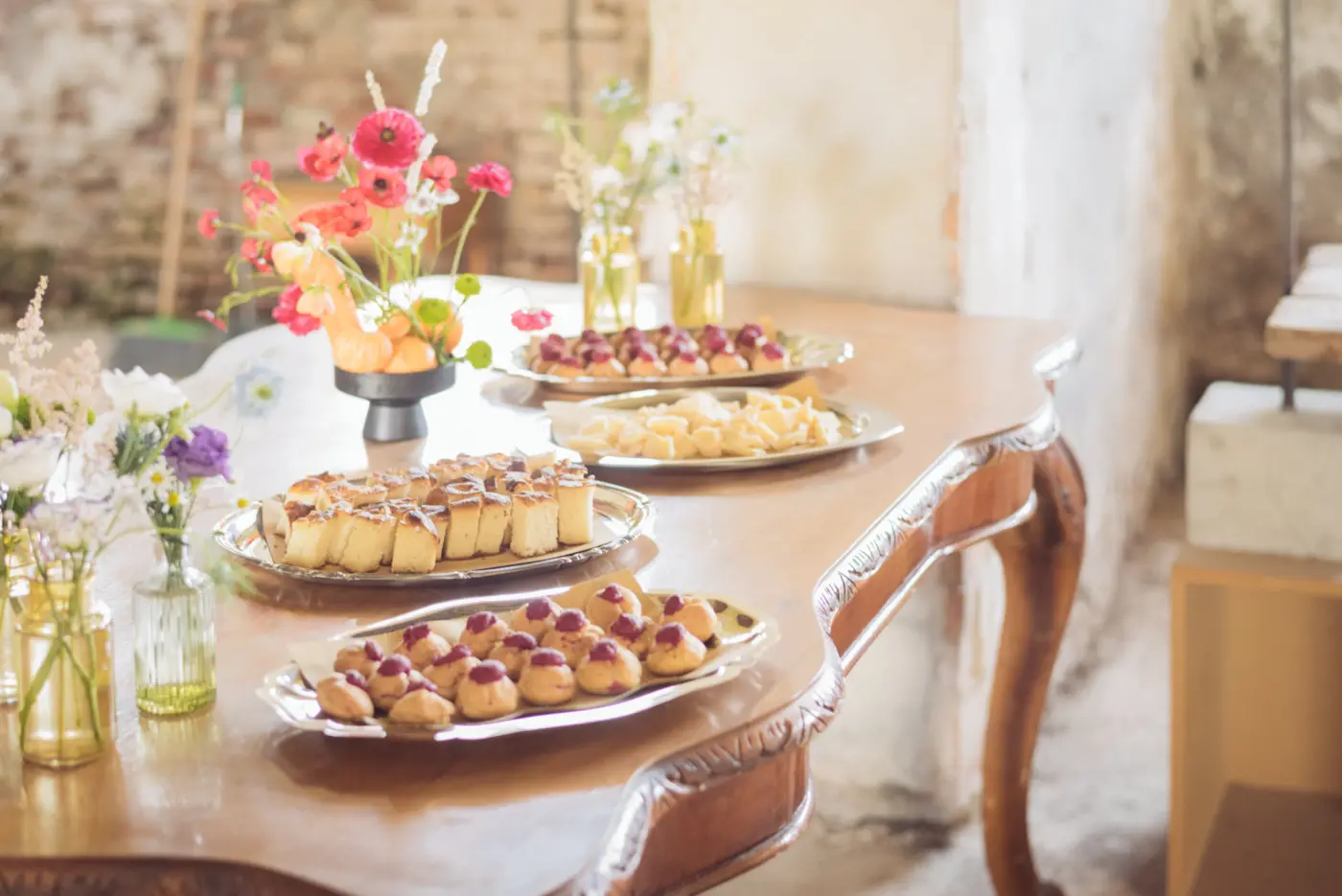 PHplus-studio-fotografico-CarattereDodici-studio-grafico-Corte-Palazzina-wedding-event-0001