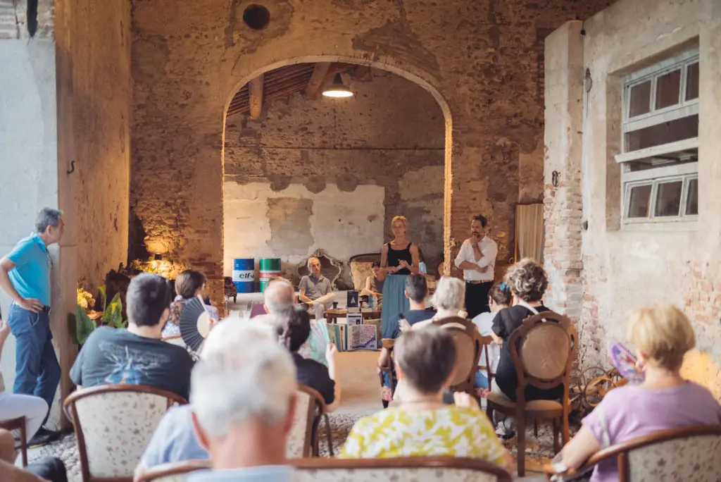 Presentazione-0008